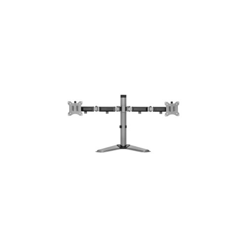 White Shark STALAK Desktop GMS-3206 Tutankhamun / 2 Monitora Slike