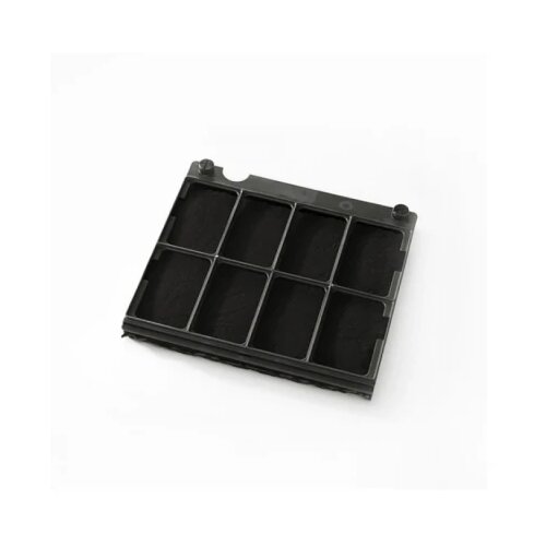 Elica LLF MOD.20 CFC0141725A Slike