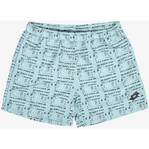 Lotto Šorc LOGO BEACH SHORTS Cijene