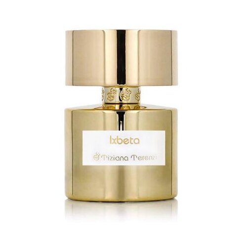 Tiziana Terenzi Luna Star Collection Ixbeta 100 ml parfemski ekstrakt unisex Slike