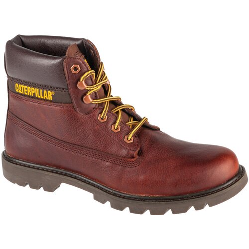 Caterpillar Pohodništvo Colorado 2.0 Kostanjeva Cene