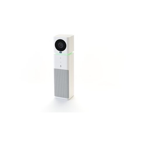 Boom UNO video conferencing system 2.1 MP Personal video conferencing system Slike