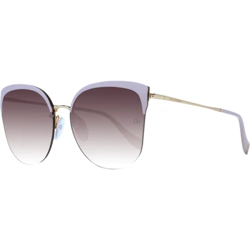 Ana Hickmann Sunglasses