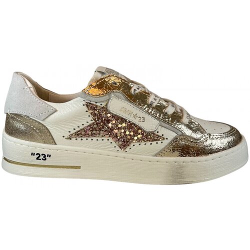 Smr23 Ale Gold Cijene