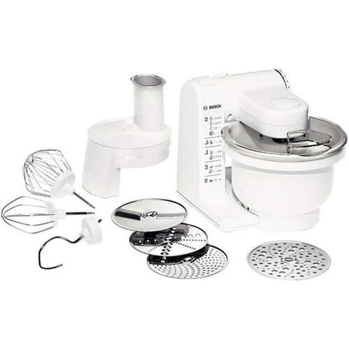 Bosch MUM4427 multipraktik Slike