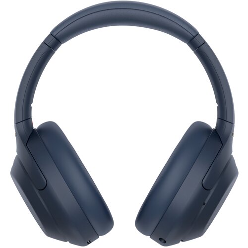 Sony WH-1000XM4L plave boje Cijene