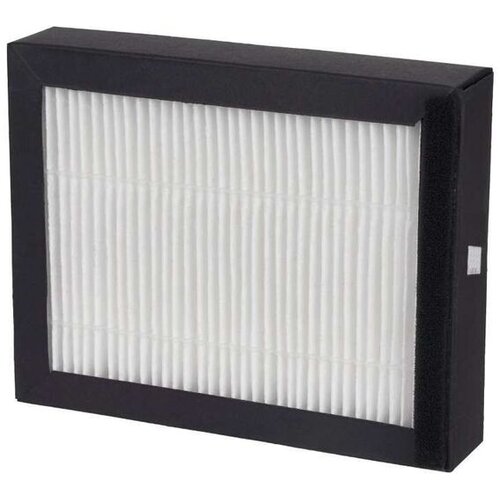 Noveen Filter za odvlaživač vazduha DH450.1 Cene
