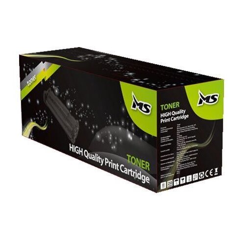  Zamjenski toner za HP CE255A/CRG-724 MS Slike