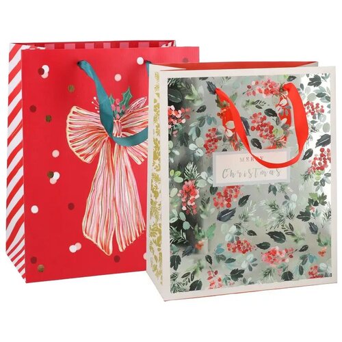 Festa Luxy, ukrasna kesa, Christmas - odaberite motiv Slike