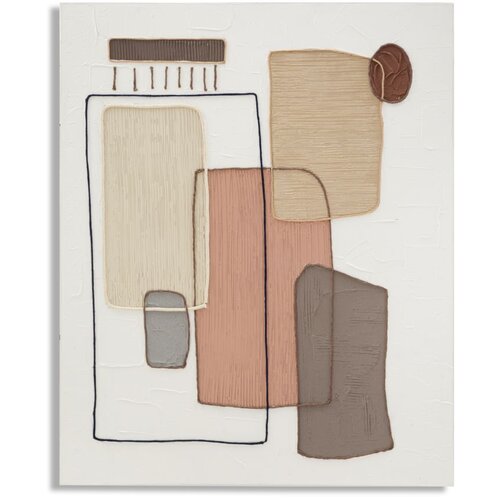 Mauro Ferretti Slika Paint -A- Slike
