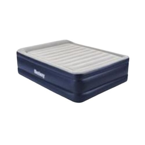 Bestway krevet queen 203X152 Slike