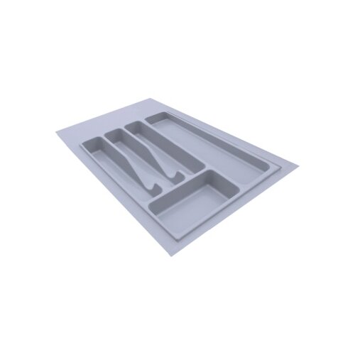  Uložak za escajg siva 350-390x380-490 mm ( 550-401 ) Cene