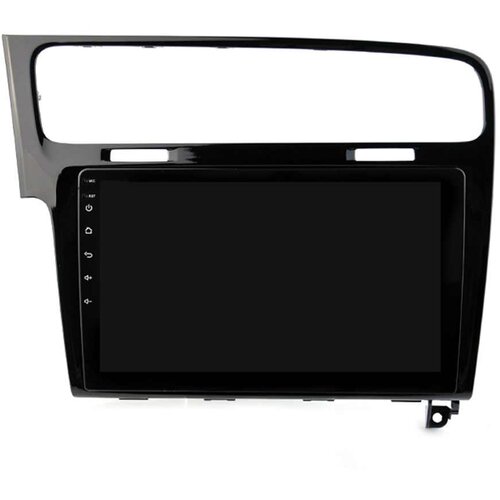 Multimedia ZA VW GOLF 7 SMEDJI 10,1inch WTA9243B GPS ANDORID 13 CARPLAY Cijene