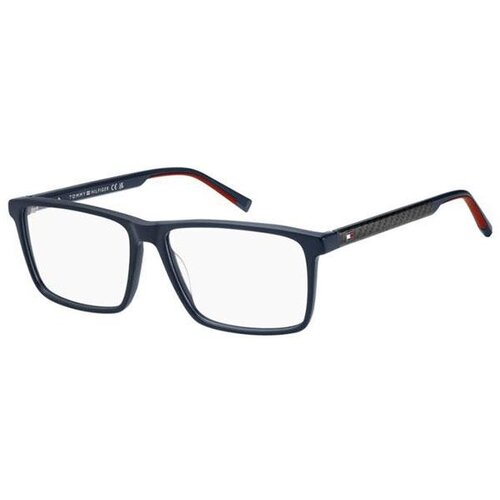 Tommy Hilfiger Naočare TH 2198 PJP Cene