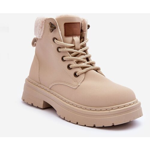 Kesi Women&amp;#039;s ankle shoes Slike