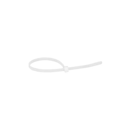 Legrand 032038 032038 vezice 180 mm 3.5 mm prirodna 100 St. Cijene