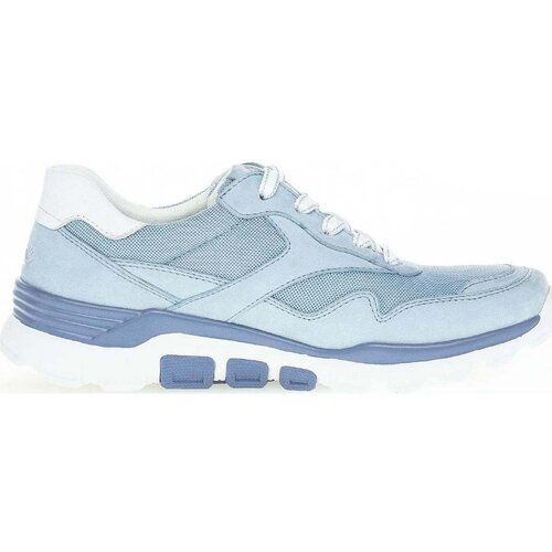 Gabor 86.986.16 Blue Slike