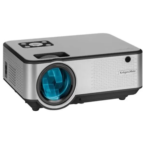 Projektor KRUGER & MATZ V-LED50 LED Cijene
