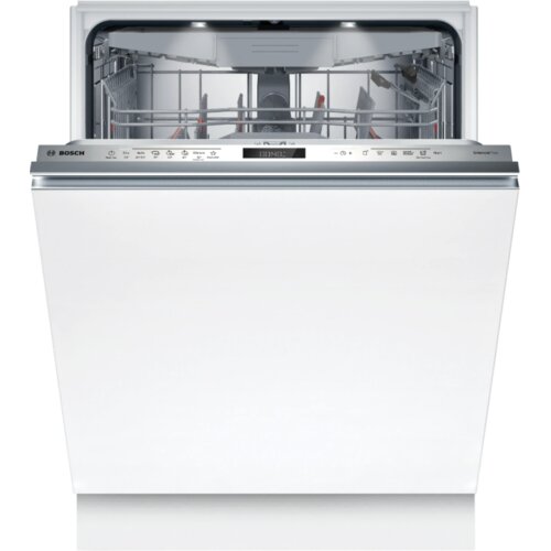 Bosch ugradna sudoma&amp;scaron;ina SMD6ECX17E Slike