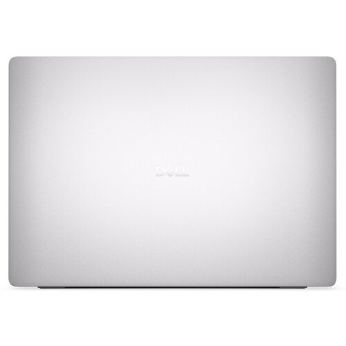 Dell Pro 16 16 inch FHD+ 300nits Core 3 100U 8GB 512GB SSD Backlit FP Win11Pro 3yr ProSupport Cene