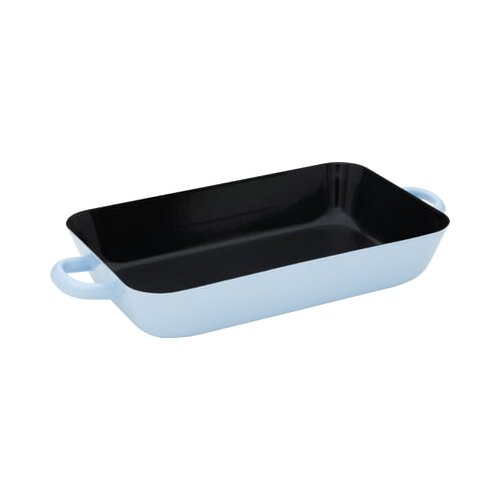 RIESS Ponev za cvrtje - 33/20cm Cene