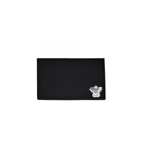  Podmetač za pribor Wanda Barber 34 x 24 cm – Silikon Cijene