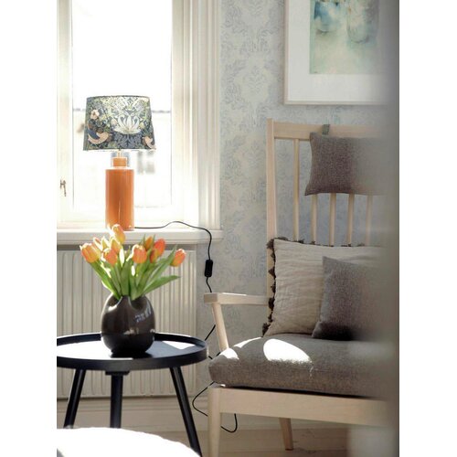 PR Home NAMIZNA SVETILKA Solo 40/48 cm Slike