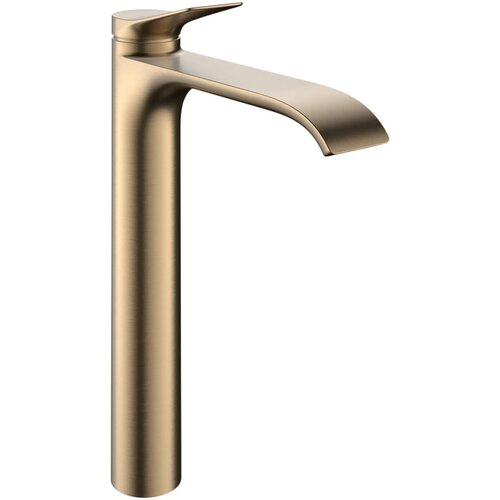 Hansgrohe 75045140 Vivenis 250 CoolStart visoka armatura za umivalnik Cene