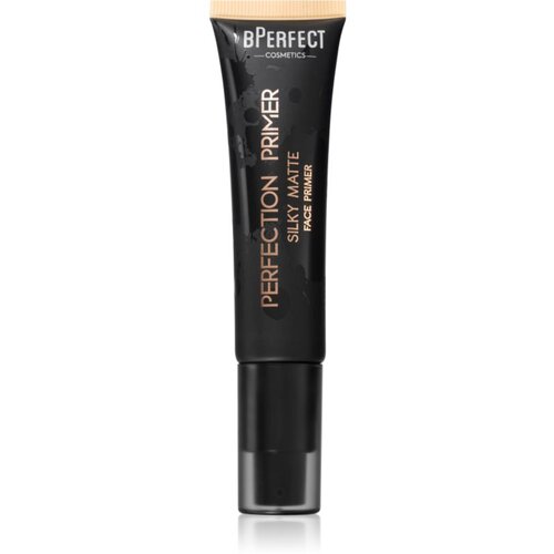 BPerfect Perfection Primer Silky Matte primer s učinkom zaglađivanja 35 ml Cijene