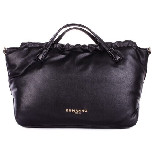 ERMANNO SCERVINO 12401870 Crna Cijene