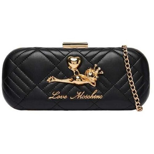 Love Moschino elegantna ženska torbica Cene