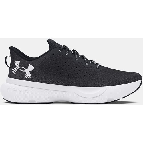 Under Armour Men's UA Infinite Shoes - Men's Cijene