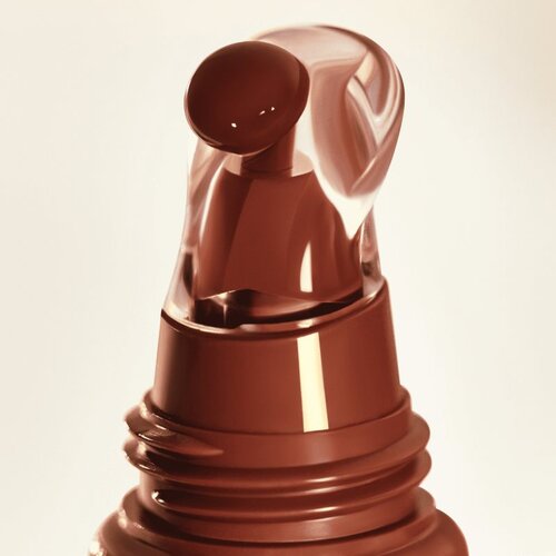 Catrice Peptide Bliss Glossy Lip Balm balzam za sijoče ustnice s peptidi odtenek 050 Glazed &amp;amp; Gorgeous 10 ml Slike