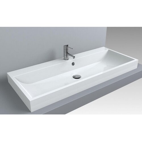 Miraggio KREVET ZA DECU WHITE SA FIOKOM 140X70 2 14 Cene