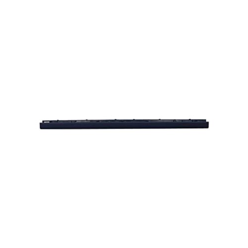  plastika šarki lenovo ideapad 330-15ICN (81EY 81FK) 330-15ICH 330-15ARR crna Cene