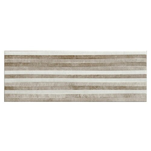  Zidna pločica (70 x 25 cm, Mat) Cijene