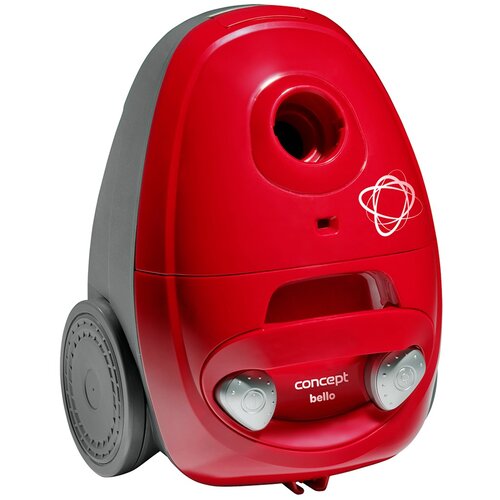 Copen VP8350 bagged vacuum cleaner, 1.8 l, 700 W Cijene