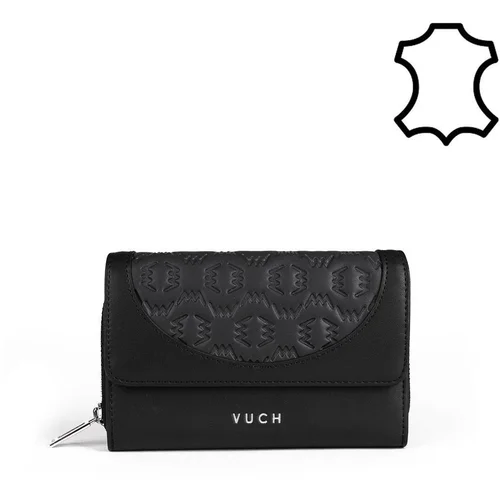 Vuch Herlys Wallet