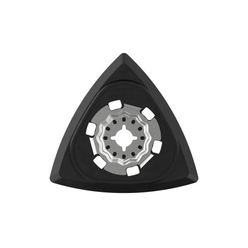 Bosch Professional 2608669125 2608669125 vi&scaron;enamjenski mjerač 1 St. Cijene