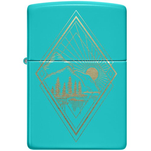 Zippo Upaljač THUNDERBIRD Cene