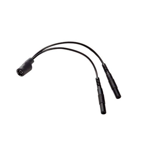 Mystim Cable Female to Female 2mm Bananajacks Cijene