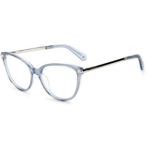 Kate Spade Ženski Okvir za naočale Kate Spade LAVAL-PJPF416 ø 54 mm Cijene