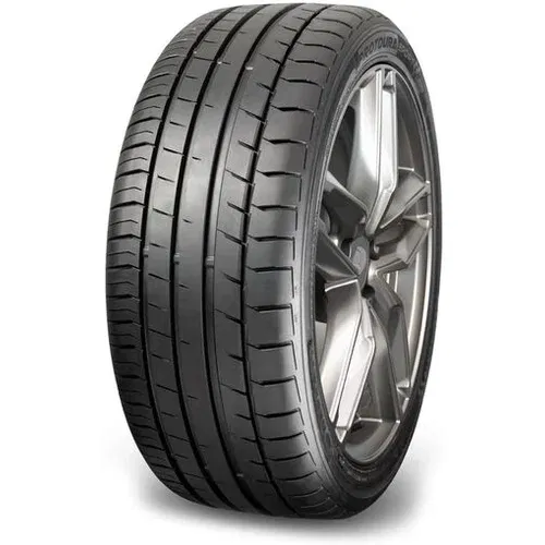 Davanti Protoura Sport ( 225/40 R18 92Y XL )