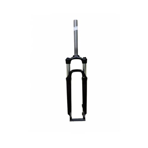  prednji amortizer 29&amp;quot; - suntour; xcm hlo ds 29; a-head za disk kočnice, lock out, crna Slike