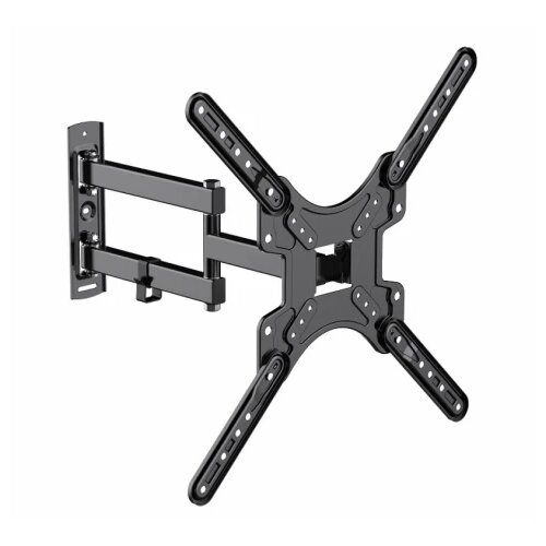  nosač za tv rotacioni 14-55 inca do 50KG hcv, vesa 400X400 Slike