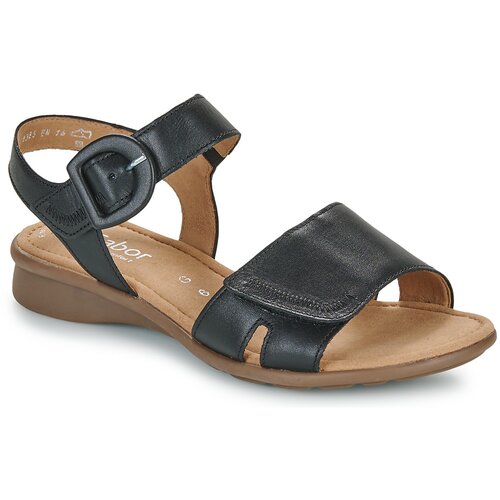 Gabor 4606257 Crna Cijene
