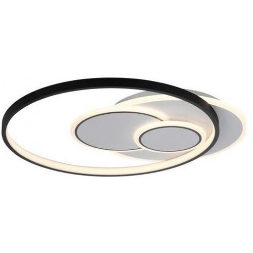 PAUL NEUHAUS 6392-16 - LED plafonsko svetlo MAILAK LED/27W/230V Cene