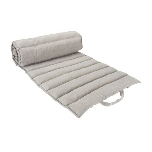  Baštenski jastuk za ležaljku storeholm grey ( 3700149 ) Cene