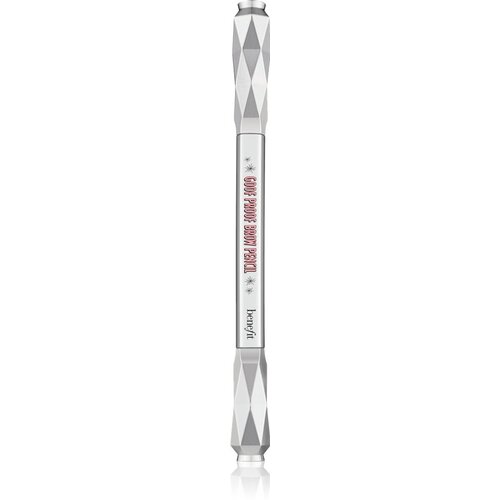 Benefit Goof Proof svinčnik za obrvi 0,34 g odtenek 3.5 Neutral Medium Brown Slike