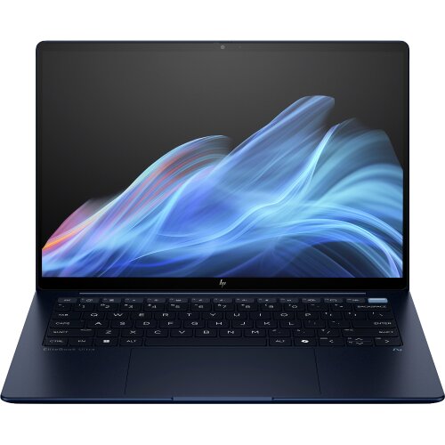 HP EliteBook Ultra G1i 14" Ultra 7 258V 32GB/512GB SSD Win 11 Pro Cene